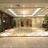 Photo of Radisson Plaza Santiago Hotel Photo of Radisson Plaza Santiago Hotel