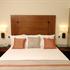 Photo of Radisson Plaza Santiago Hotel Photo of Radisson Plaza Santiago Hotel