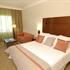 Photo of Radisson Plaza Santiago Hotel Photo of Radisson Plaza Santiago Hotel