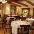 Photo of Radisson Plaza Santiago Hotel Photo of Radisson Plaza Santiago Hotel