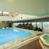 Photo of Radisson Plaza Santiago Hotel Photo of Radisson Plaza Santiago Hotel