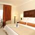 Photo of Radisson Plaza Santiago Hotel Photo of Radisson Plaza Santiago Hotel