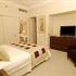 Photo of Radisson Plaza Santiago Hotel Photo of Radisson Plaza Santiago Hotel