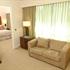 Photo of Radisson Plaza Santiago Hotel Photo of Radisson Plaza Santiago Hotel