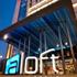 Aloft Beijing Haidian