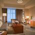 Hotel-Ansicht