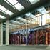 Photo of Le Meridien Chongqing Nan Photo of Le Meridien Chongqing Nan