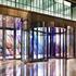 Photo of Le Meridien Chongqing Nan Photo of Le Meridien Chongqing Nan