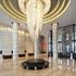 Photo of Le Meridien Chongqing Nan Photo of Le Meridien Chongqing Nan