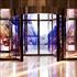 Photo of Le Meridien Chongqing Nan Photo of Le Meridien Chongqing Nan