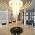 Photo of Le Meridien Chongqing Nan Photo of Le Meridien Chongqing Nan