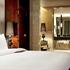 Photo of Le Meridien Chongqing Nan Photo of Le Meridien Chongqing Nan