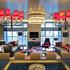 Photo of Le Meridien Chongqing Nan Photo of Le Meridien Chongqing Nan