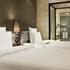 Photo of Le Meridien Chongqing Nan Photo of Le Meridien Chongqing Nan