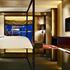 Photo of Le Meridien Chongqing Nan Photo of Le Meridien Chongqing Nan