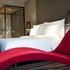 Photo of Le Meridien Chongqing Nan Photo of Le Meridien Chongqing Nan