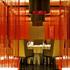 Photo of Le Meridien Chongqing Nan Photo of Le Meridien Chongqing Nan