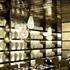Photo of Le Meridien Chongqing Nan Photo of Le Meridien Chongqing Nan