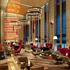 Photo of Le Meridien Chongqing Nan Photo of Le Meridien Chongqing Nan