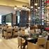 Photo of Le Meridien Chongqing Nan Photo of Le Meridien Chongqing Nan