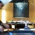 Photo of Le Meridien Chongqing Nan Photo of Le Meridien Chongqing Nan