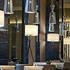 Photo of Le Meridien Chongqing Nan Photo of Le Meridien Chongqing Nan