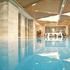 Photo of Le Meridien Chongqing Nan Photo of Le Meridien Chongqing Nan