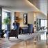 Photo of Le Meridien Chongqing Nan Photo of Le Meridien Chongqing Nan