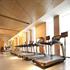Photo of Le Meridien Chongqing Nan Photo of Le Meridien Chongqing Nan