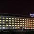 Pullman Guangzhou Baiyun Airport photo