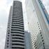 Xingyue Business Hotel Shenzhen Xingyue Business Hotel Shenzhen