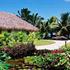 Royale Takitumu Villas Rarotonga Royale Takitumu Villas Rarotonga