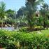 Club Del Sol Condominiums Jaco photo