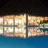 Hotel Best Western Camino a Tamarindo photo