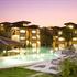 The Oaks Tamarindo photo