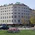 Photo of Globo Hotel Split Photo of Globo Hotel Split