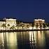 Photo of Globo Hotel Split Photo of Globo Hotel Split