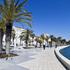 Photo of Globo Hotel Split Photo of Globo Hotel Split