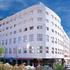 Photo of Globo Hotel Split Photo of Globo Hotel Split