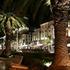 Photo of Globo Hotel Split Photo of Globo Hotel Split