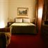 Photo of Globo Hotel Split Photo of Globo Hotel Split