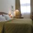 Photo of Globo Hotel Split Photo of Globo Hotel Split