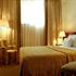 Photo of Globo Hotel Split Photo of Globo Hotel Split