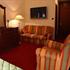 Photo of Globo Hotel Split Photo of Globo Hotel Split