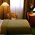 Photo of Globo Hotel Split Photo of Globo Hotel Split