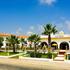Cosmelenia Hotel Apartments photo