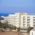 Artemis Hotel Apartments Protaras Artemis Hotel Apartments Protaras