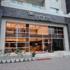 The Pearl Hotel New Delhi photo