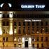 Golden Tulip Prague Terminus Golden Tulip Prague Terminus