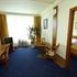 Top Hotel Prague & Congress Center Top Hotel Prague & Congress Center